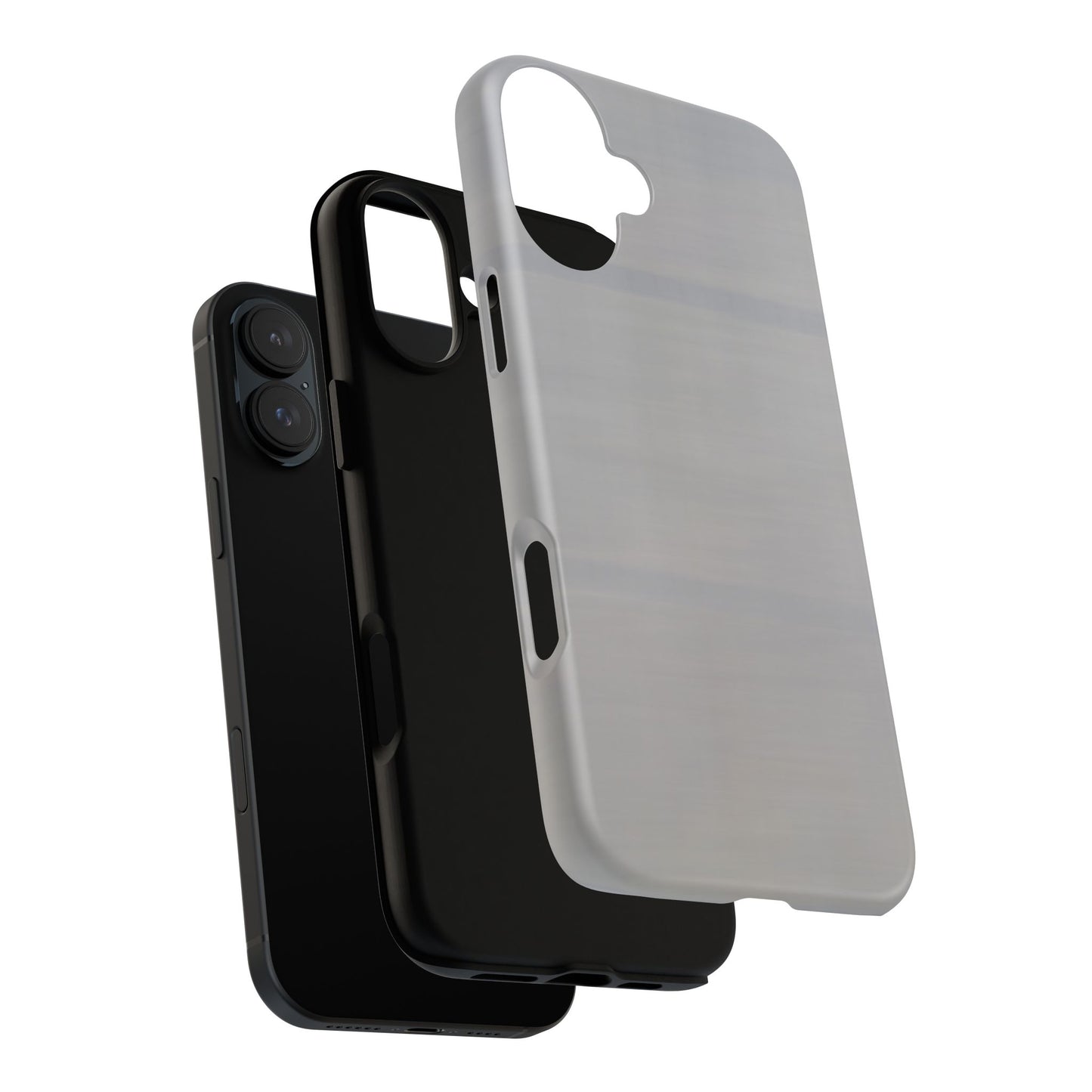 Tough Cases - Stylish & Durable Phone Case for Everyday Protection - TRV