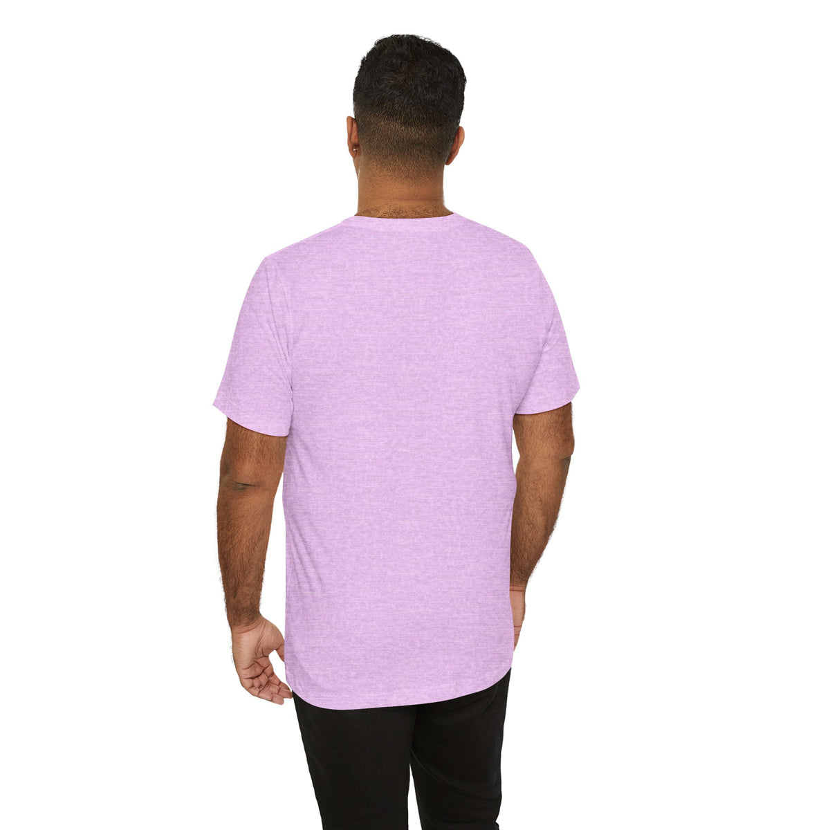 Minimal vintage Est. 2004 T-Shirt by Printify featuring a simple design and classic fit, showcasing the birth year in a stylish print.