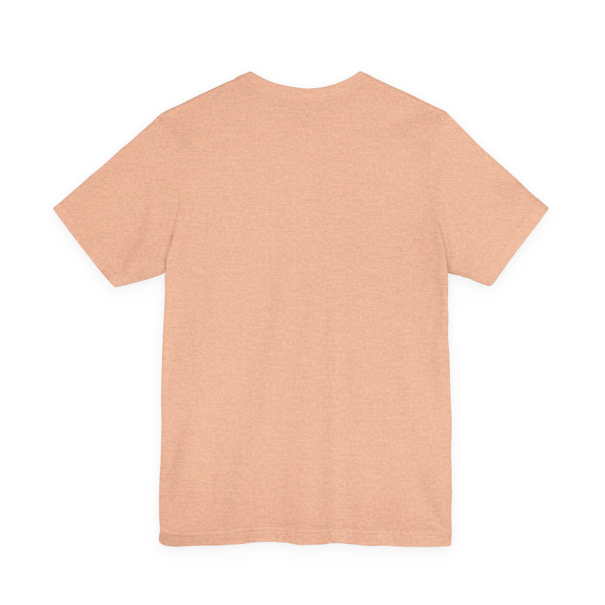 Printify retro logo t-shirt with "Est. 1988" design, casual cotton tee featuring vintage-inspired print on front.