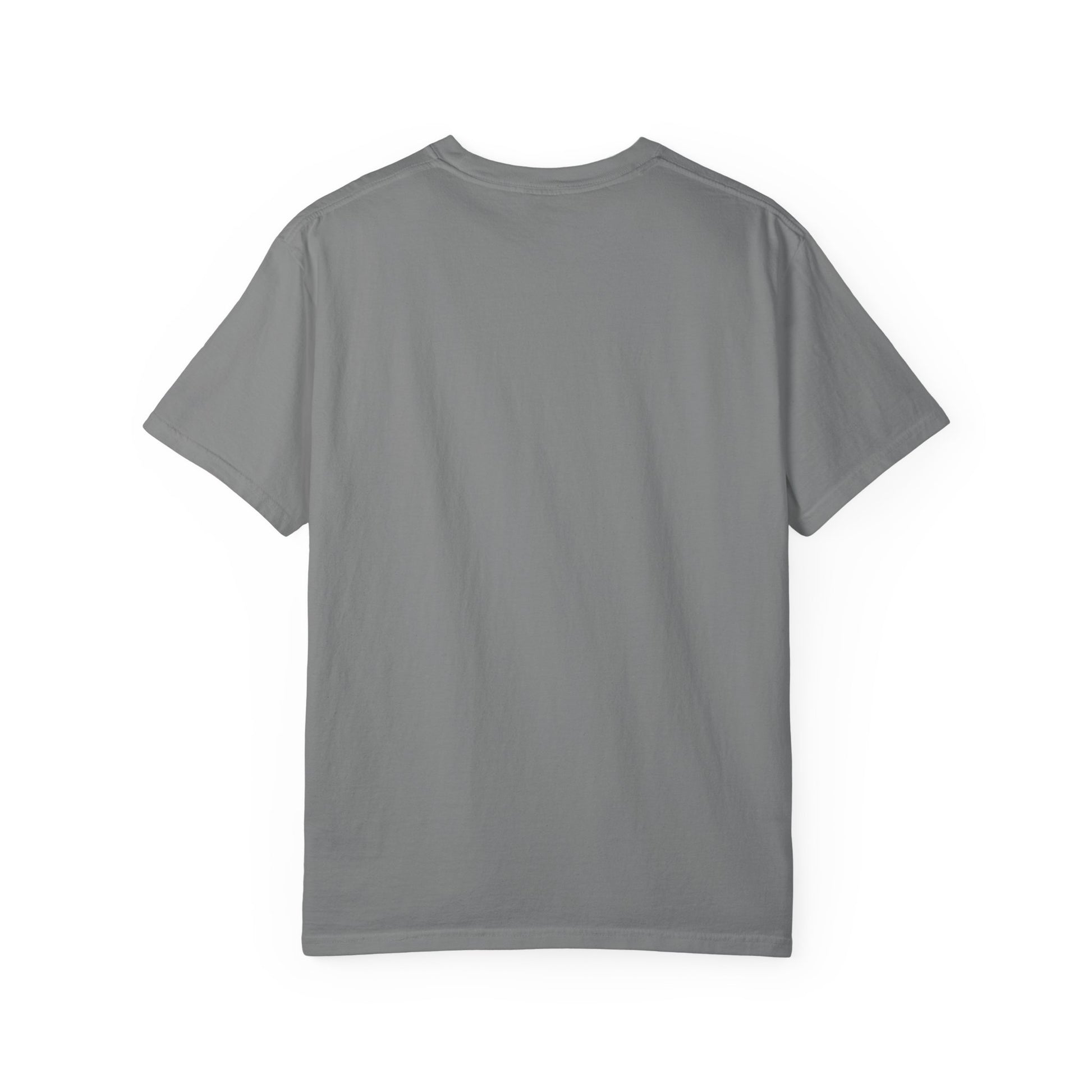 I Love Football T-Shirt - Unisex Cotton Tee, Fun Gift for Friends, Casual Style, Birthday Present, Summer Apparel - TRV