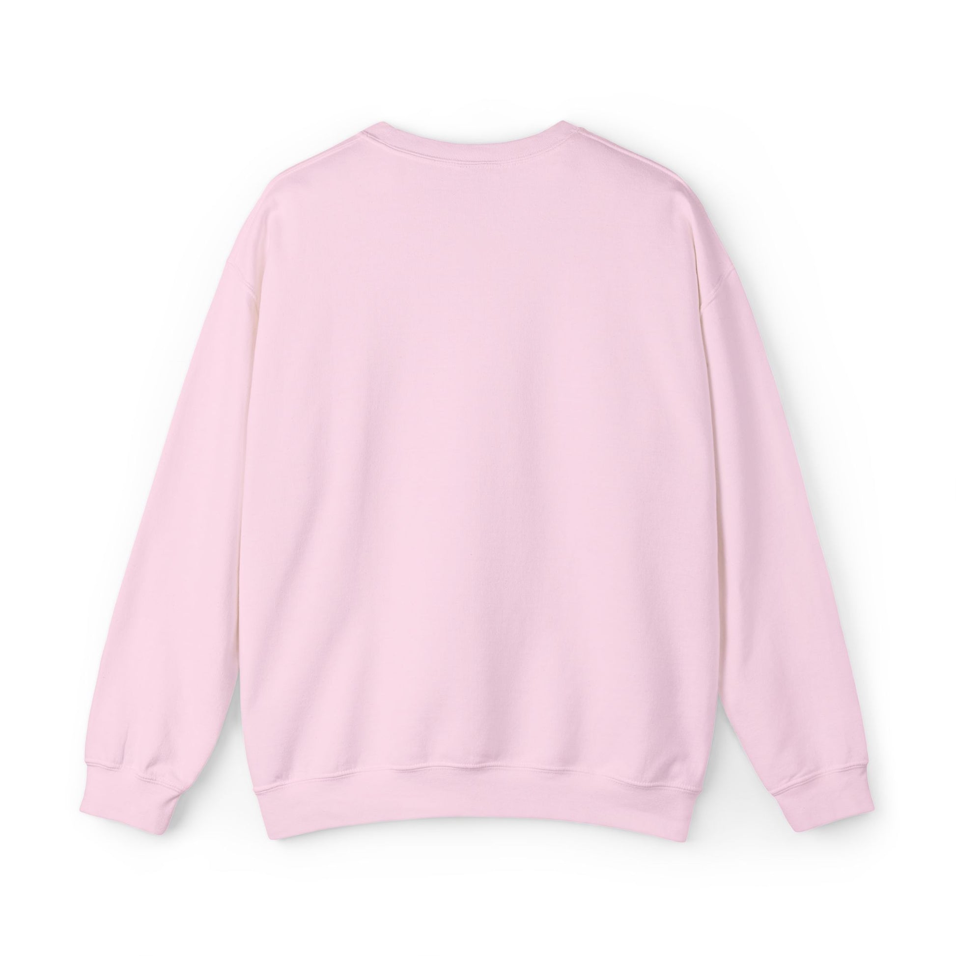Caffeine Lover's Crewneck Sweatshirt | Unisex Heavy Blend - TRV