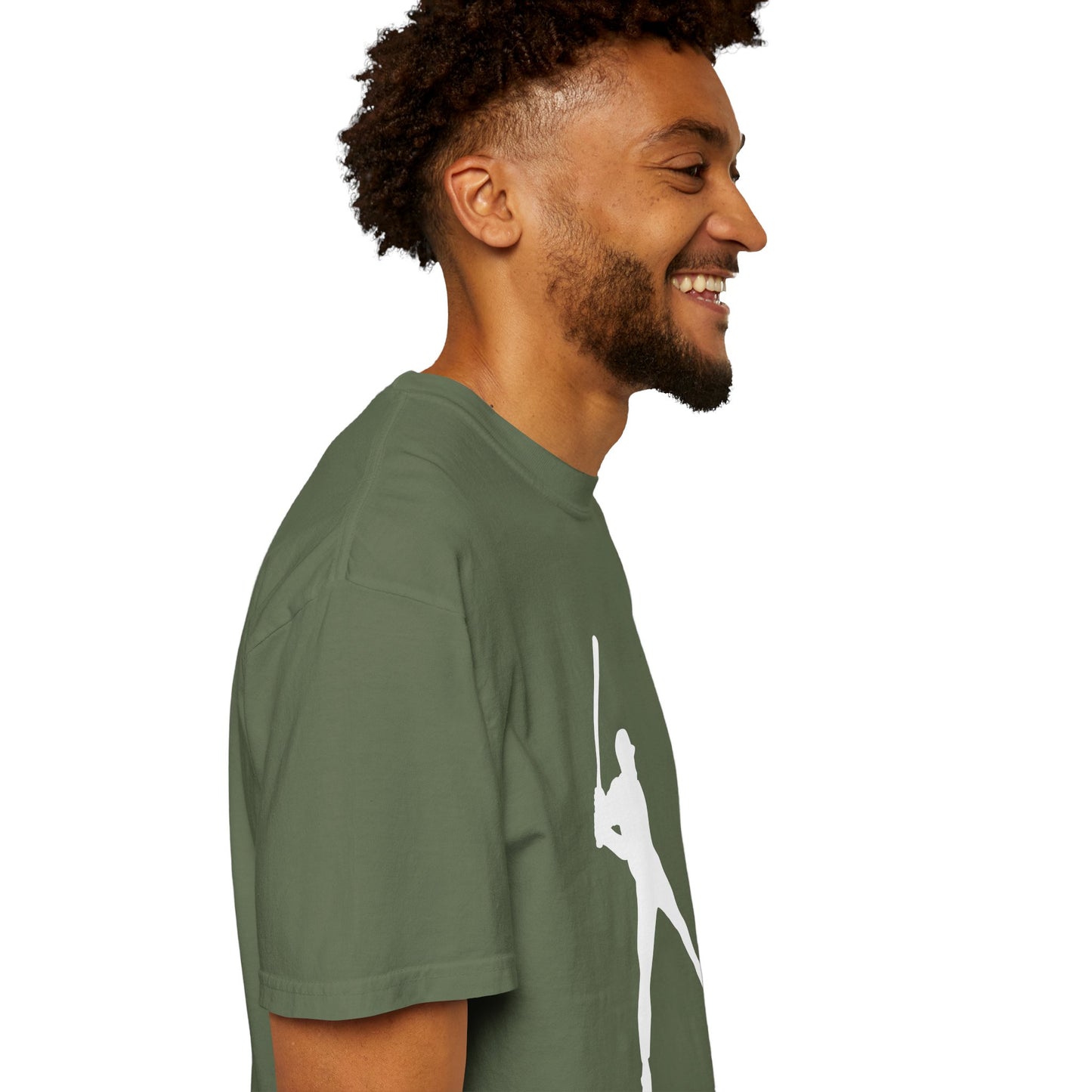 Unisex Baseball Graphic Tee, Casual Wear, Sports T-shirt, Gift for Baseball Fans, Summer Collection, Athleisure Style