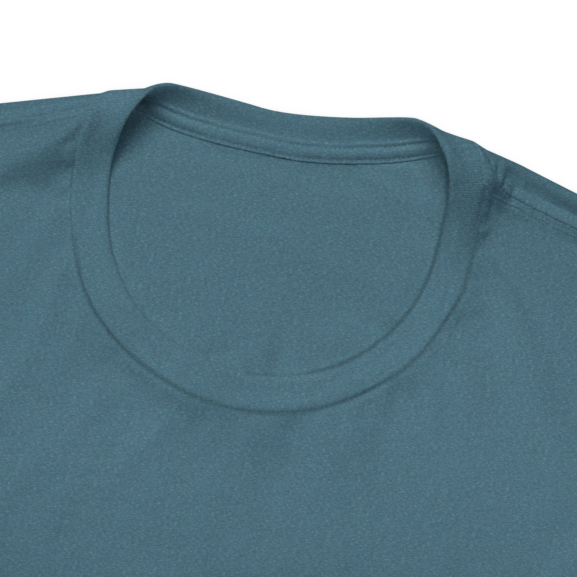 Vintage Est. 1996 T-shirt by Printify featuring retro design, perfect for birthday gifts and celebrating birth year.