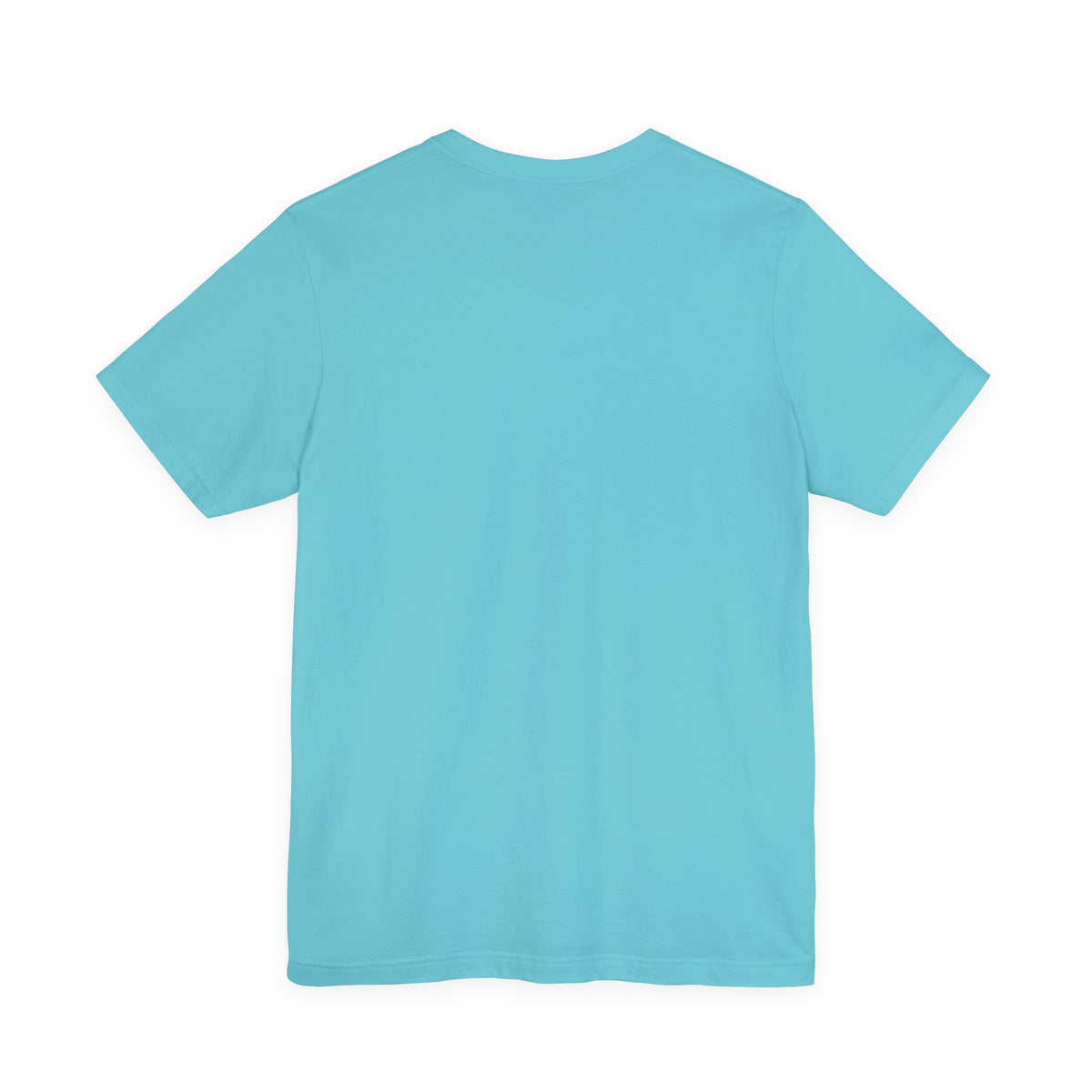 Printify vintage Est. 1985 graphic T-shirt featuring a retro year design on a casual cotton tee.