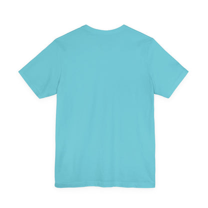 Printify vintage Est. 1985 graphic T-shirt featuring a retro year design on a casual cotton tee.