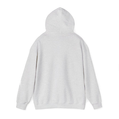 Sporty Unisex Baseball Hooded Sweatshirt, Casual Hoodie for Athletes, Perfect for Gifts, Comfy Streetwear, Ideal for Sports Events, Personal Use - TRV
