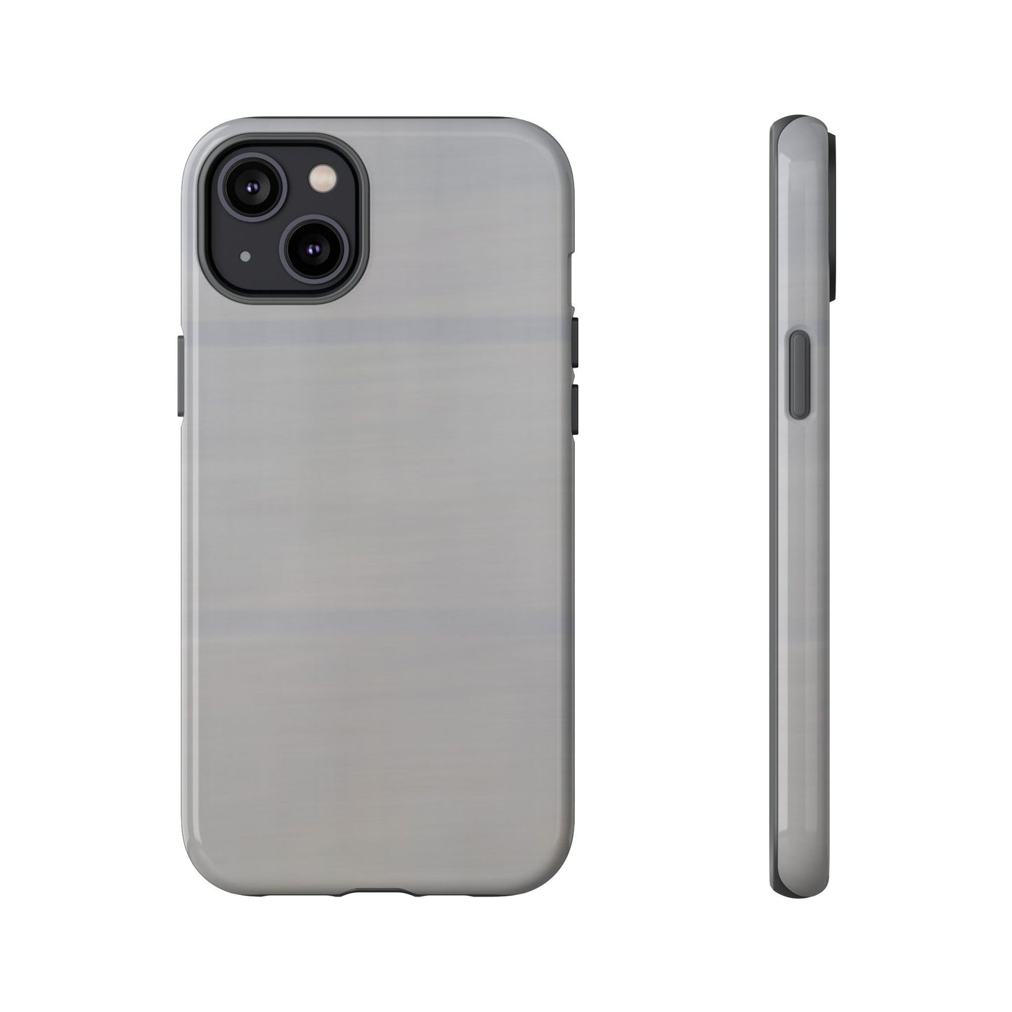 Tough Cases - Stylish & Durable Phone Case for Everyday Protection - TRV