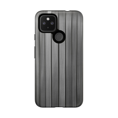 Sleek Tough Phone Case – Durable Protection with Modern Design - TRV