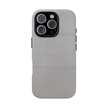 Tough Cases - Stylish & Durable Phone Case for Everyday Protection - TRV