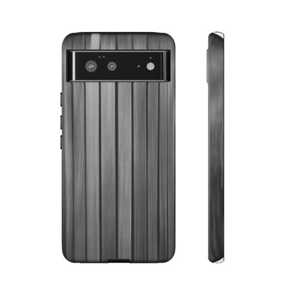Sleek Tough Phone Case – Durable Protection with Modern Design - TRV