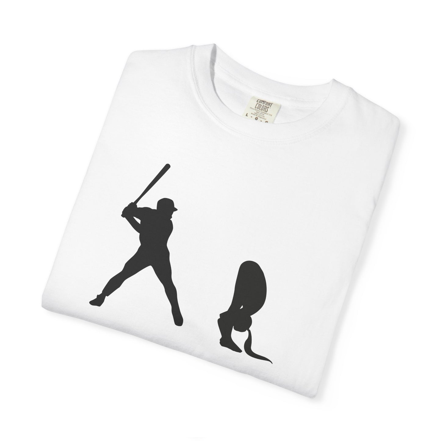 Unisex Sports T-Shirt - Perfect for Athletes, Fans, and Casual Wear, Great for Game Days, Birthdays, Holidays, and Every Day! - TRV