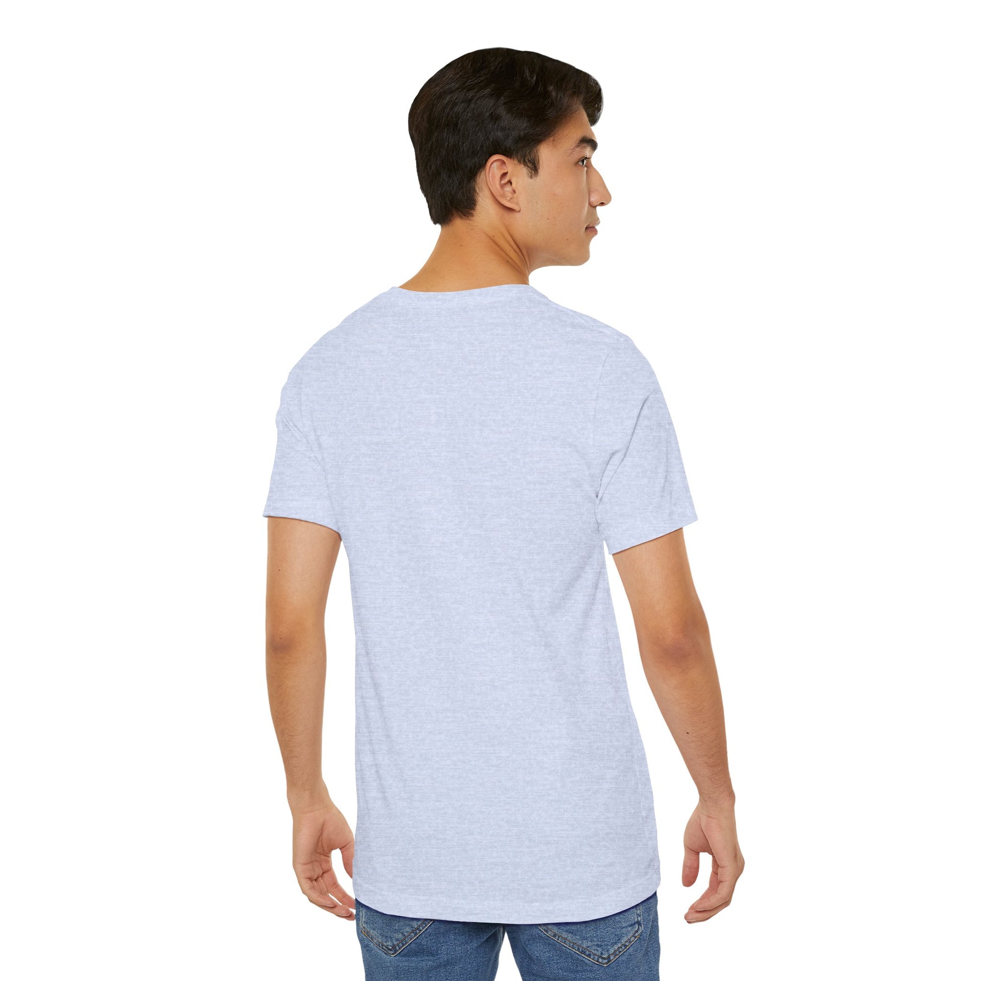 Established 2009 Unisex Tee - Casual Wear, Birthday Gift, Graduation Outfit, Anniversary Shirt, Personalized Fashion - TRV