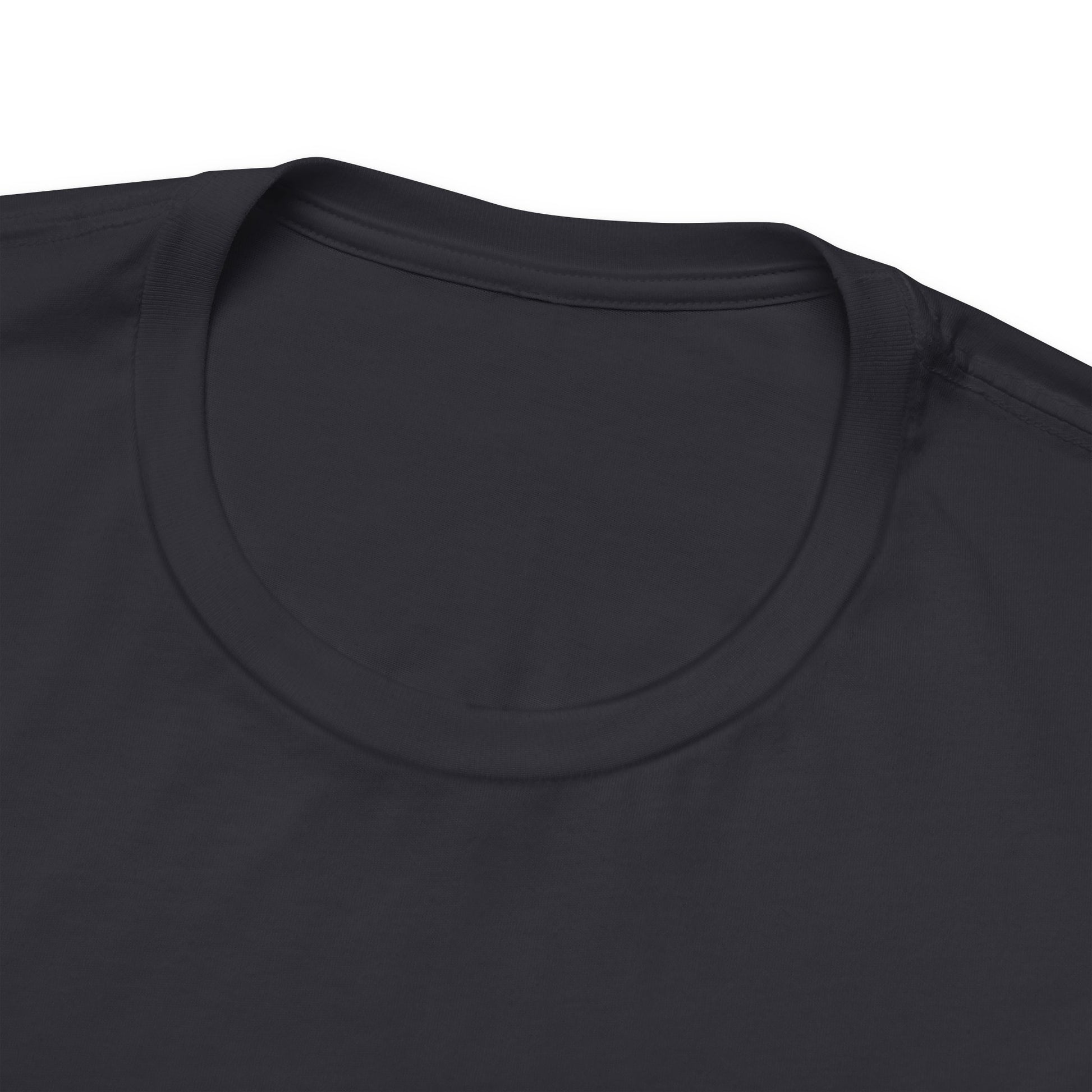 Vintage Est. 1996 T-shirt by Printify featuring a classic design, perfect for birthday celebrations and year-specific gifts.