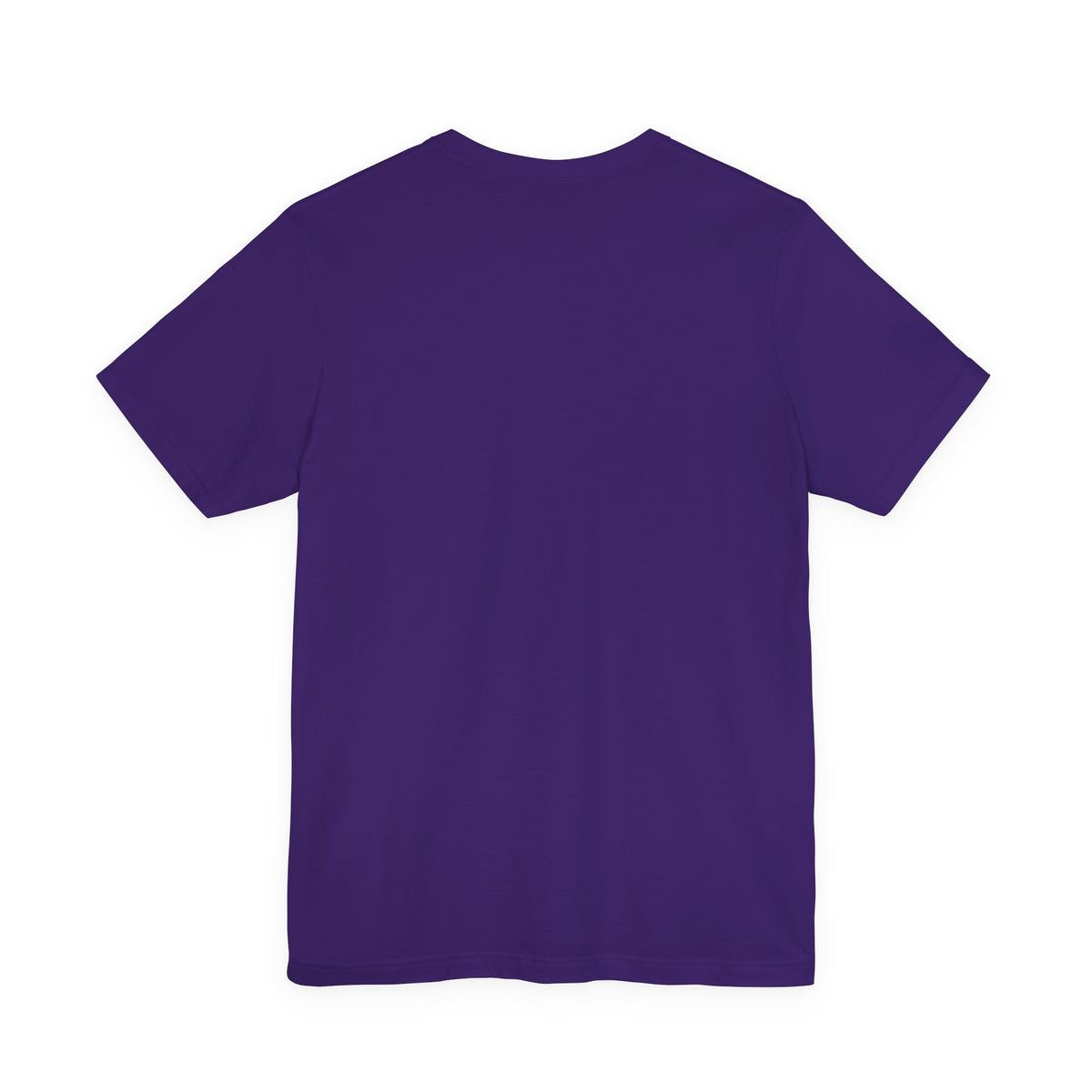 Printify Est. 1988 Retro Logo T-Shirt featuring vintage-style logo design on a casual cotton tee.
