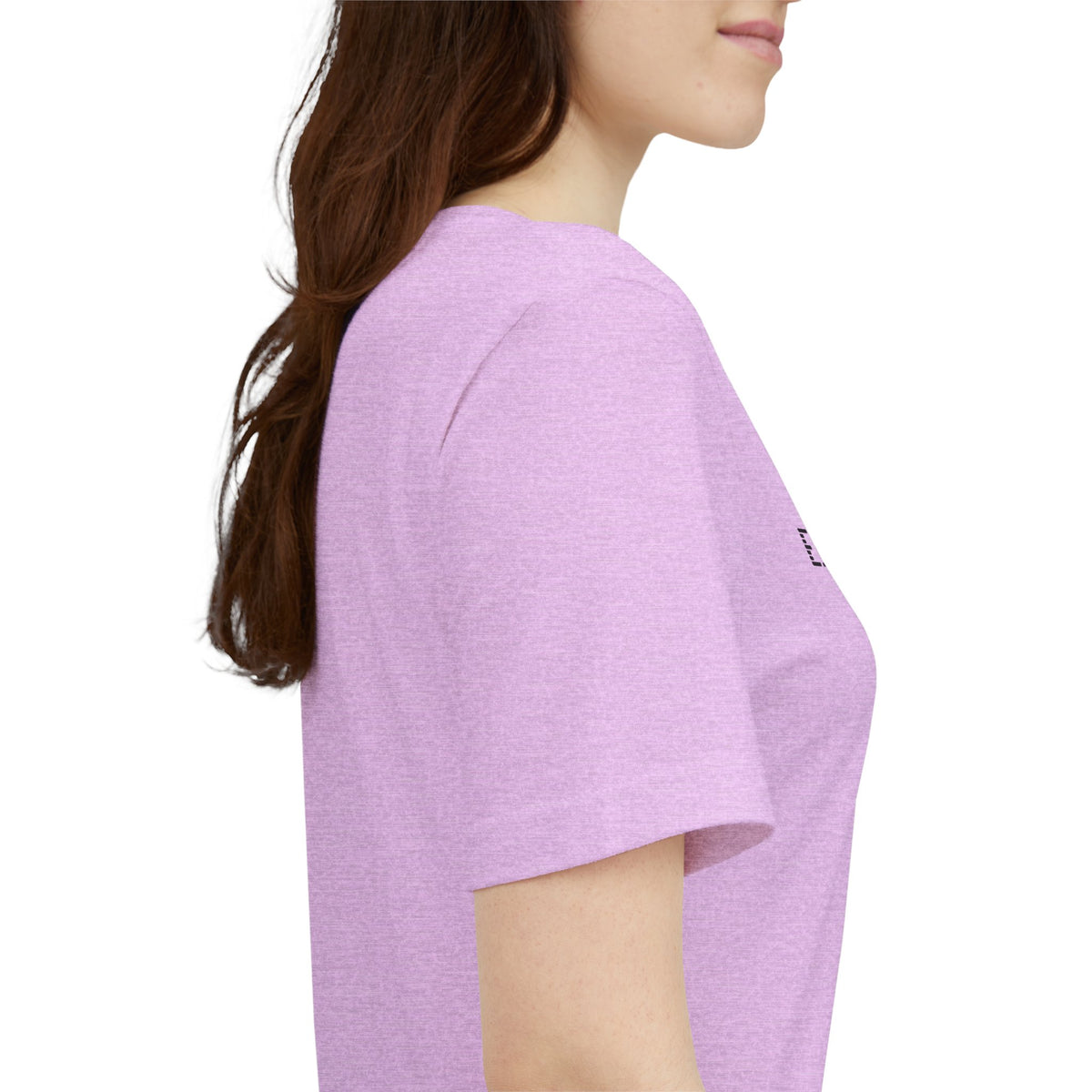 Vintage-style "Established 2006" graphic T-shirt by Printify with bold birthday-themed design on a casual cotton tee.