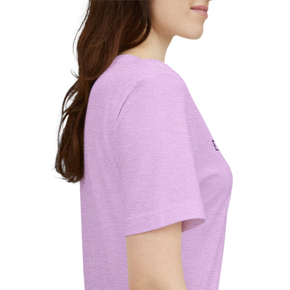 Vintage-style "Established 2006" graphic T-shirt by Printify with bold birthday-themed design on a casual cotton tee.