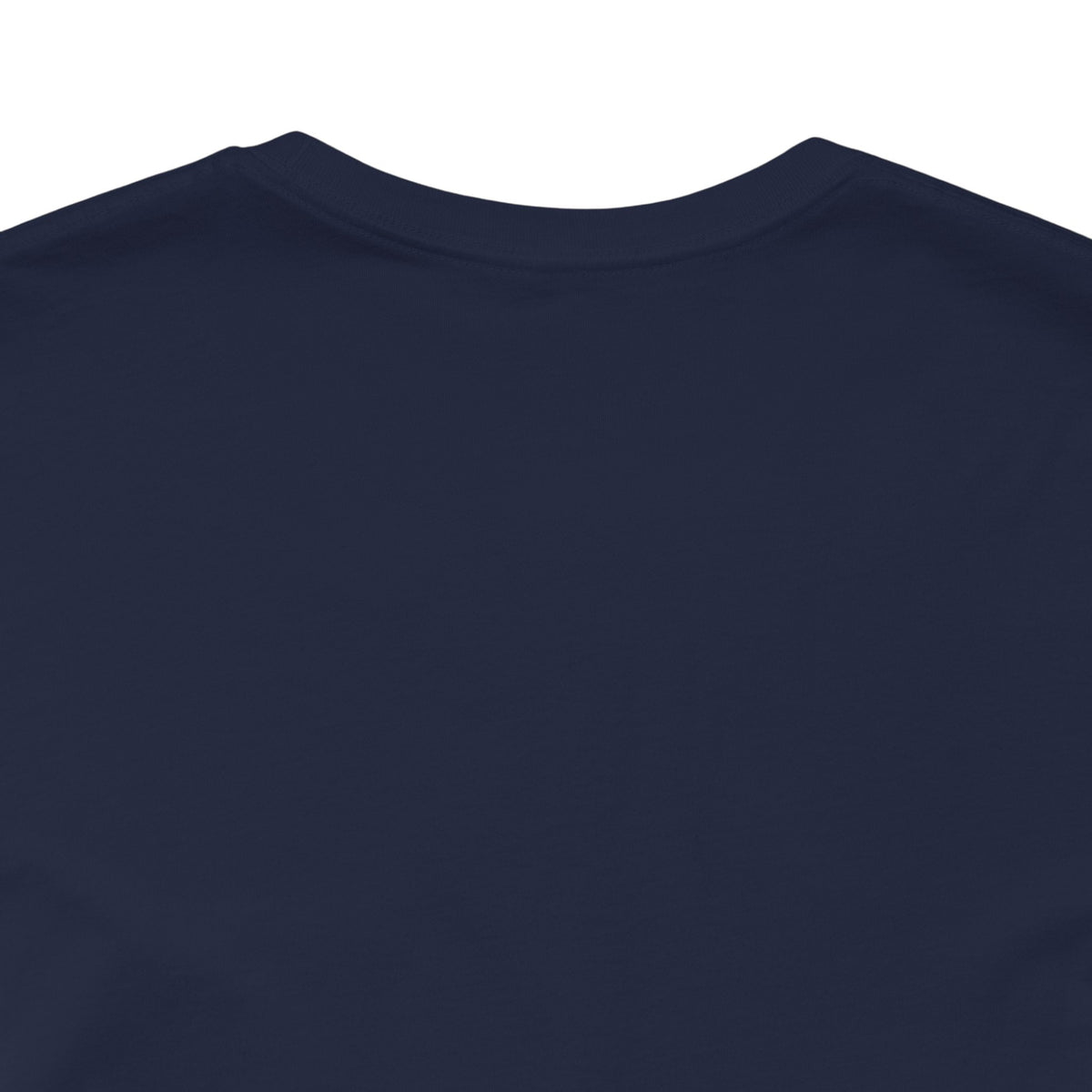 Vintage Est. 2002 T-Shirt by Printify showcasing a classic anniversary design on soft cotton fabric.