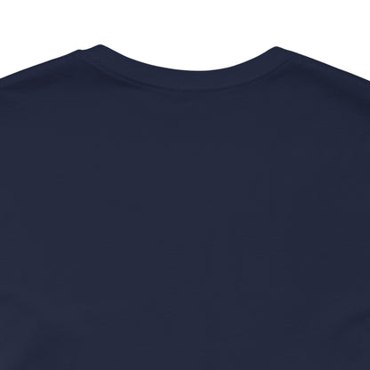 Vintage Est. 2002 T-Shirt by Printify showcasing a classic anniversary design on soft cotton fabric.