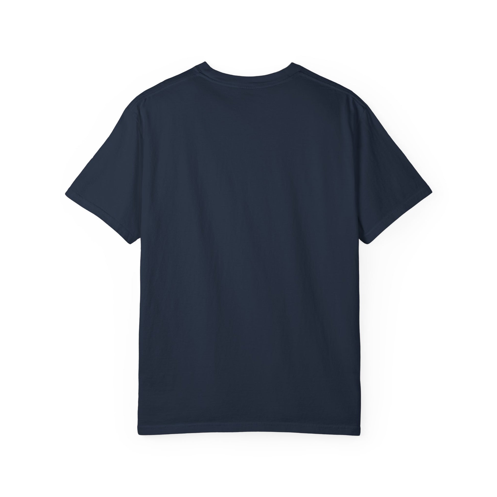 Baseball Love Unisex T-Shirt, Sports Tee, Gift for Him, Activewear, Casual Shirt, Father's Day Gift, Summer Fashion - TRV