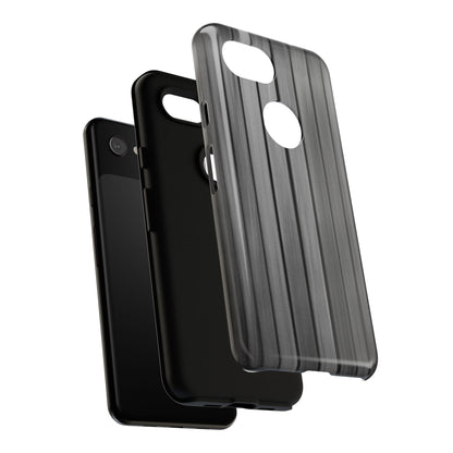 Sleek Tough Phone Case – Durable Protection with Modern Design - TRV