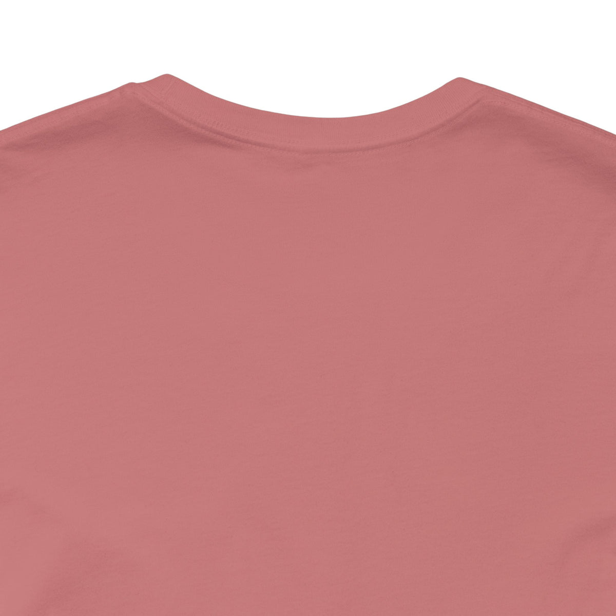Retro vintage Est. 1992 T-Shirt by Printify featuring classic design and comfortable fabric for casual wear.