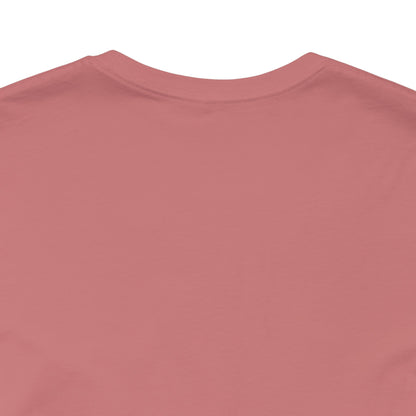 Retro vintage Est. 1992 T-Shirt by Printify featuring classic design and comfortable fabric for casual wear.