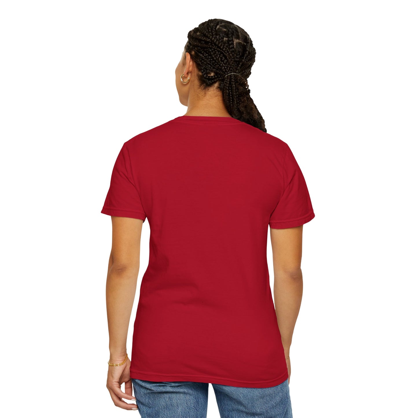 Vintage Est. 1995 T-Shirt, Retro Unisex Tee, Perfect Gift for Birthdays, Casual Wear, Nostalgic Apparel - TRV