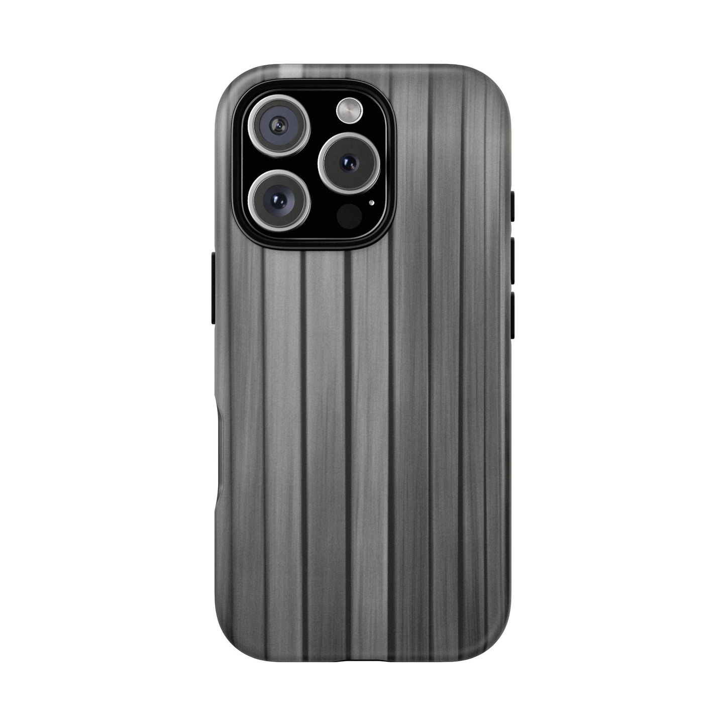 Sleek Phone Case for Tough Protection, Stylish Smartphone Cover, Modern Tech Accessory, Durable Case for Men and Women, Gift for Tech - TRV