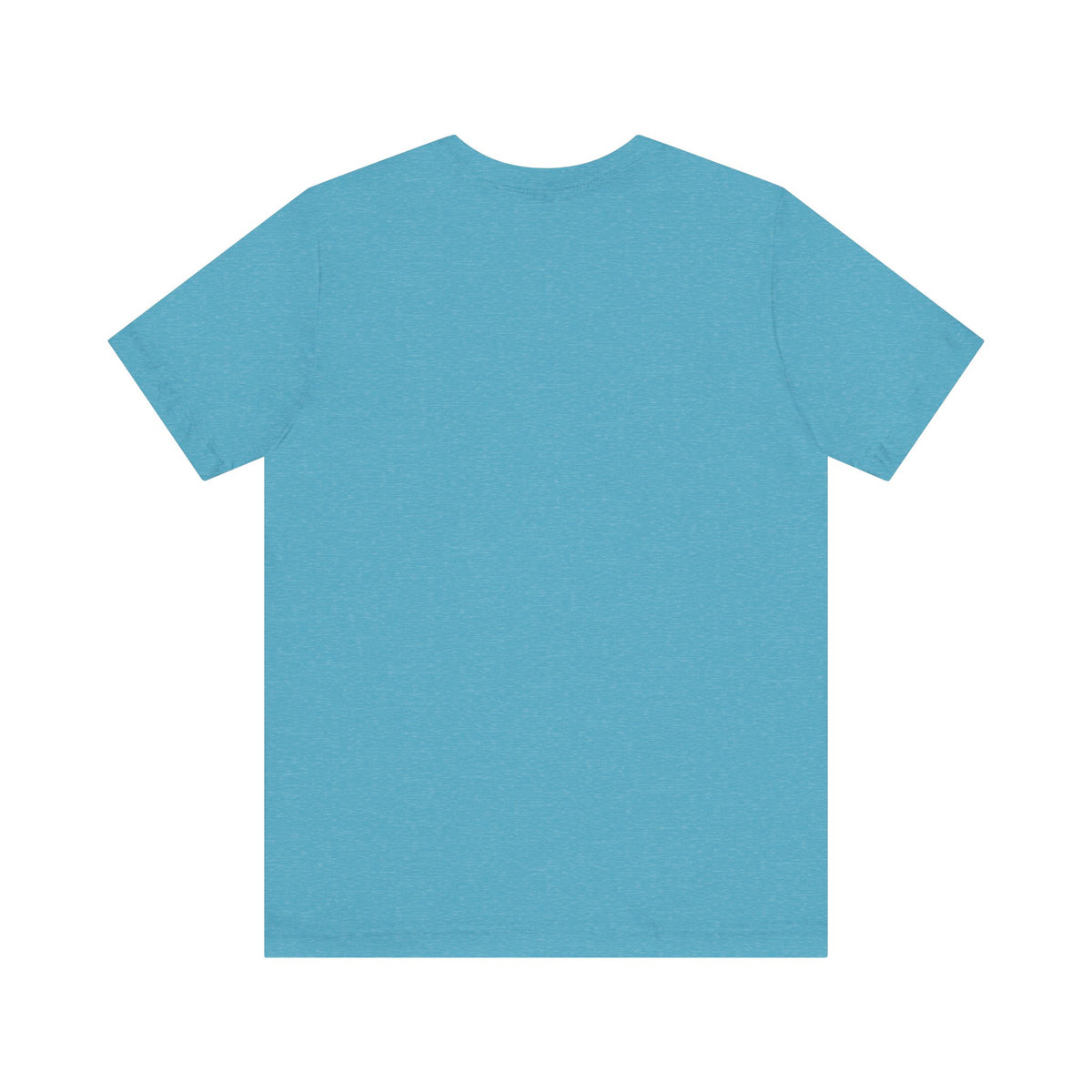 Vintage 1997 Established T-Shirt by Printify featuring retro design and classic fit in soft cotton fabric.