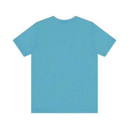 Vintage 1997 Established T-Shirt by Printify featuring retro design and classic fit in soft cotton fabric.