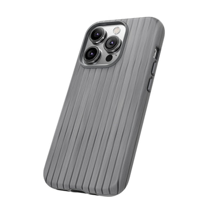 Durable Phone Case - Tough Cases with Textured Design - TRV
