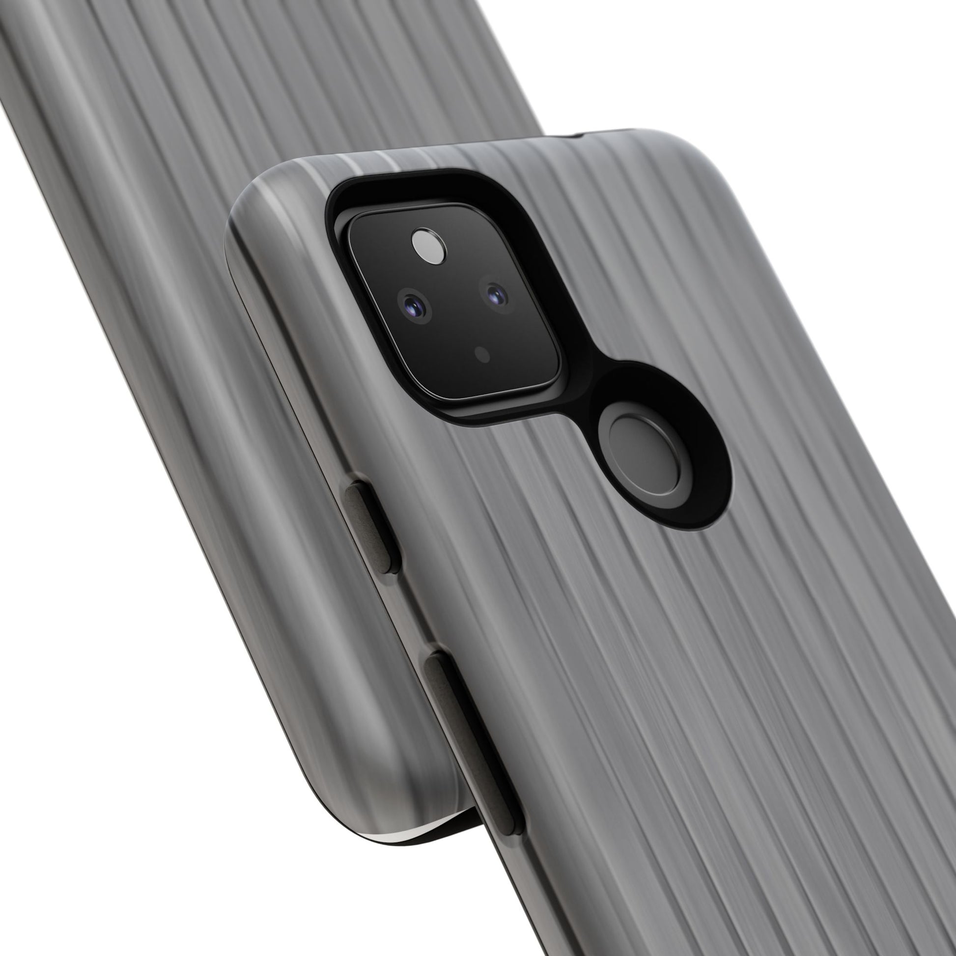 Durable Phone Case - Tough Cases with Textured Design - TRV