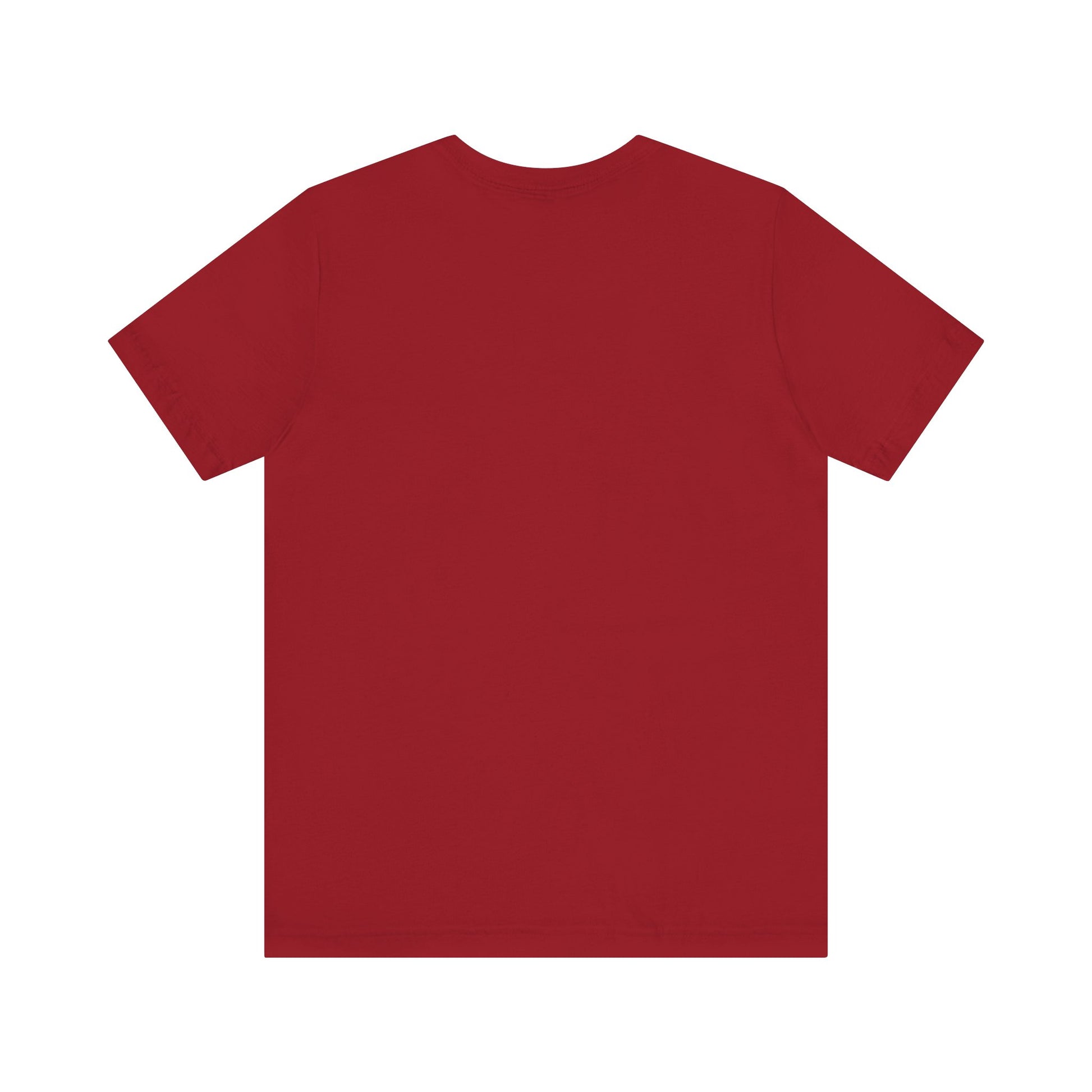 Vintage Est. 1998 Tee - Retro Unisex Shirt for Birthdays, Gifts, Everyday Wear, Casual Style, Nostalgia - TRV