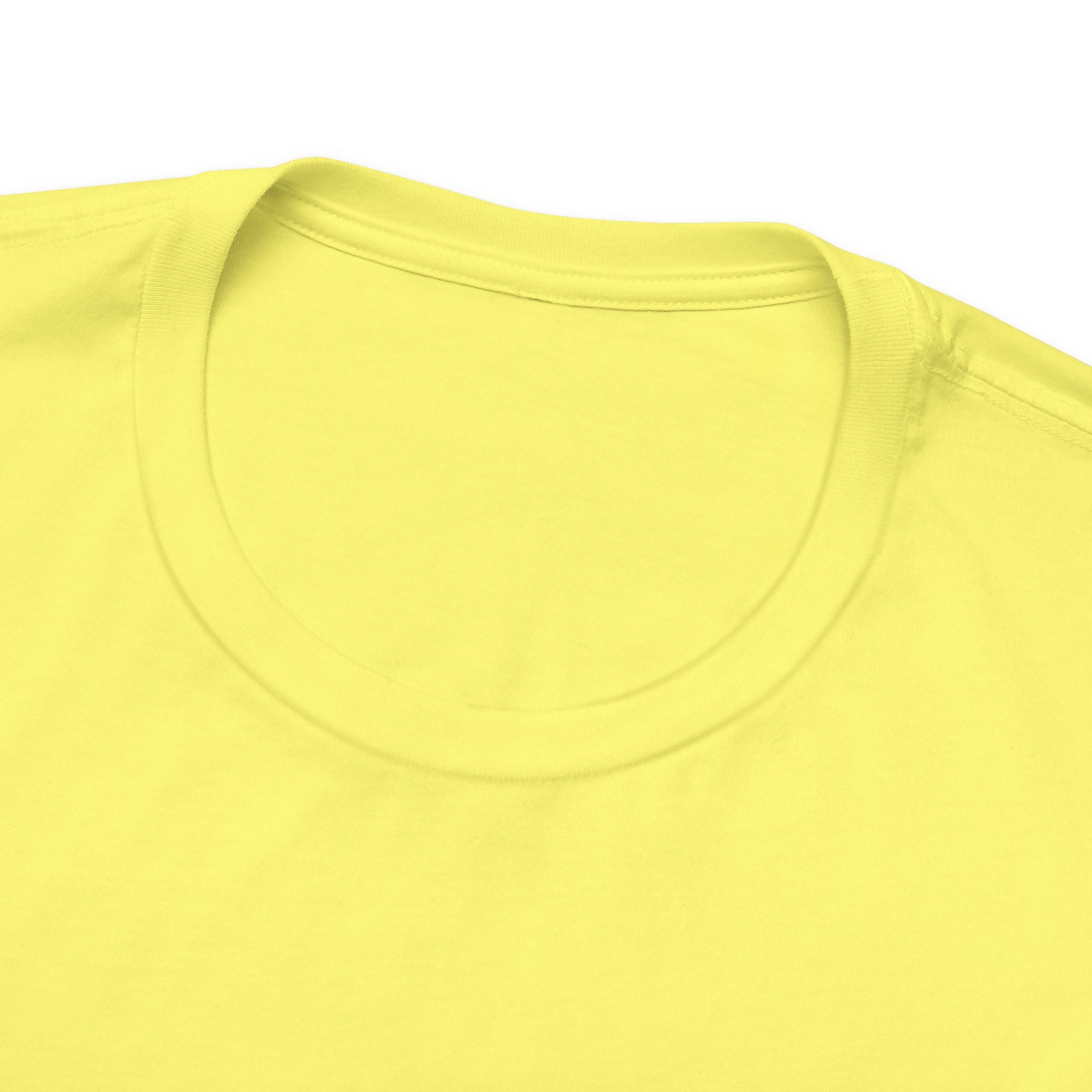 Vintage Est. 1996 T-shirt by Printify featuring a classic design, perfect for birthday gift celebrating birth year.