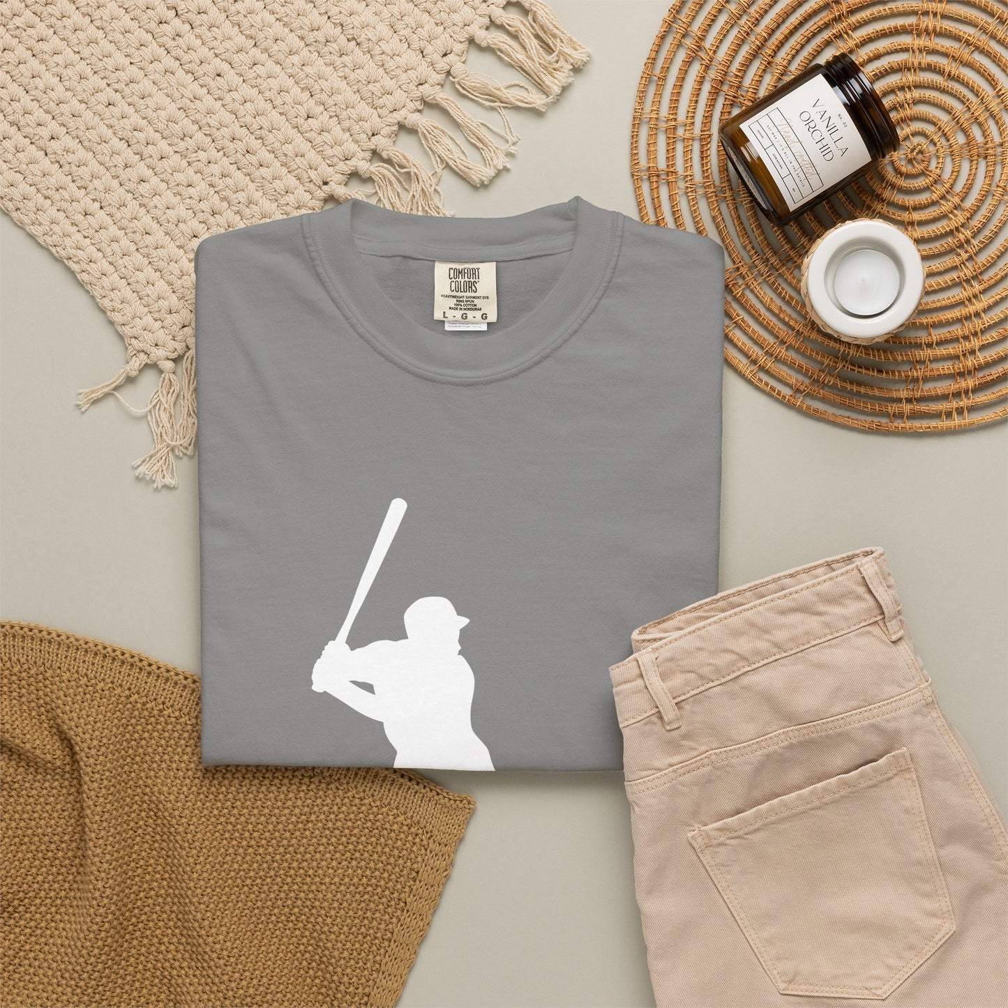 Unisex Baseball Graphic Tee, Casual Wear, Sports T-shirt, Gift for Baseball Fans, Summer Collection, Athleisure Style