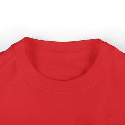 Infant tee from Printify featuring a cute sloth nap graphic on a soft baby shirt, perfect for comfortable kids' clothing.