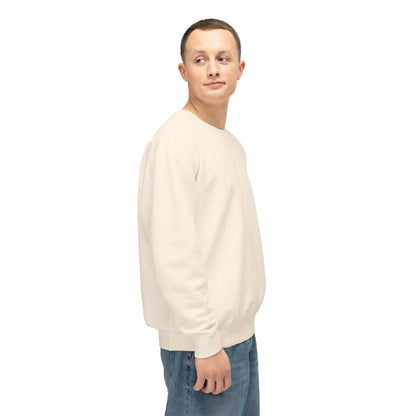 Baseball Catcher Unisex Sports Crewneck Sweatshirt - Perfect for Athletes & Casual Wear, Great for Game Days, Birthdays, Apparel for Fans