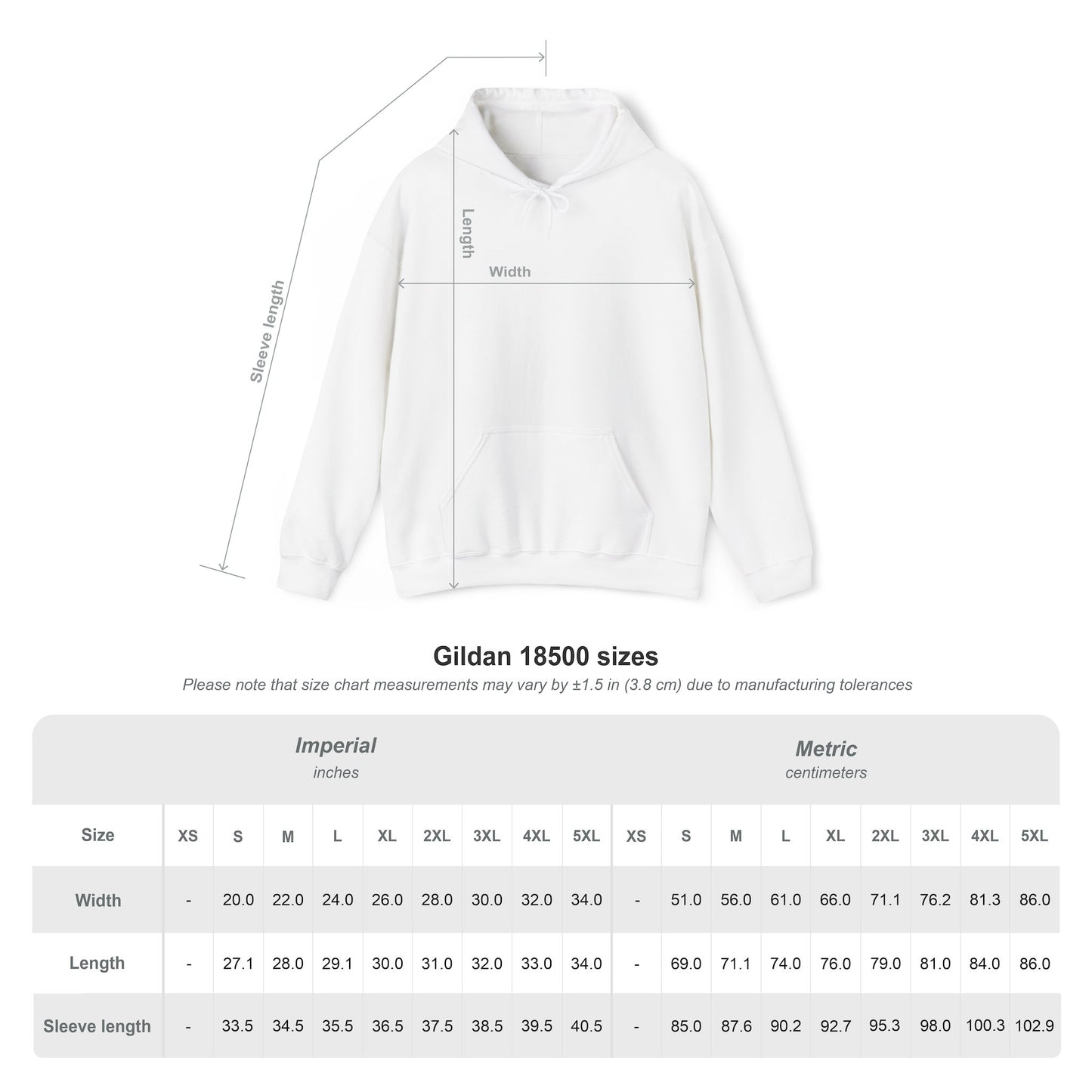 Baseball Lover's Unisex Hoodie - Perfect for Sports Fans, Gifts, Cozy Wear, Casual Style, All Seasons