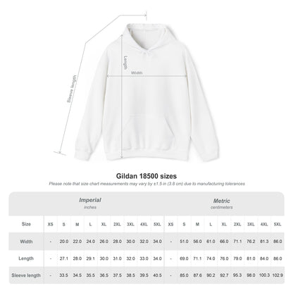 Baseball Lover's Unisex Hoodie - Perfect for Sports Fans, Gifts, Cozy Wear, Casual Style, All Seasons