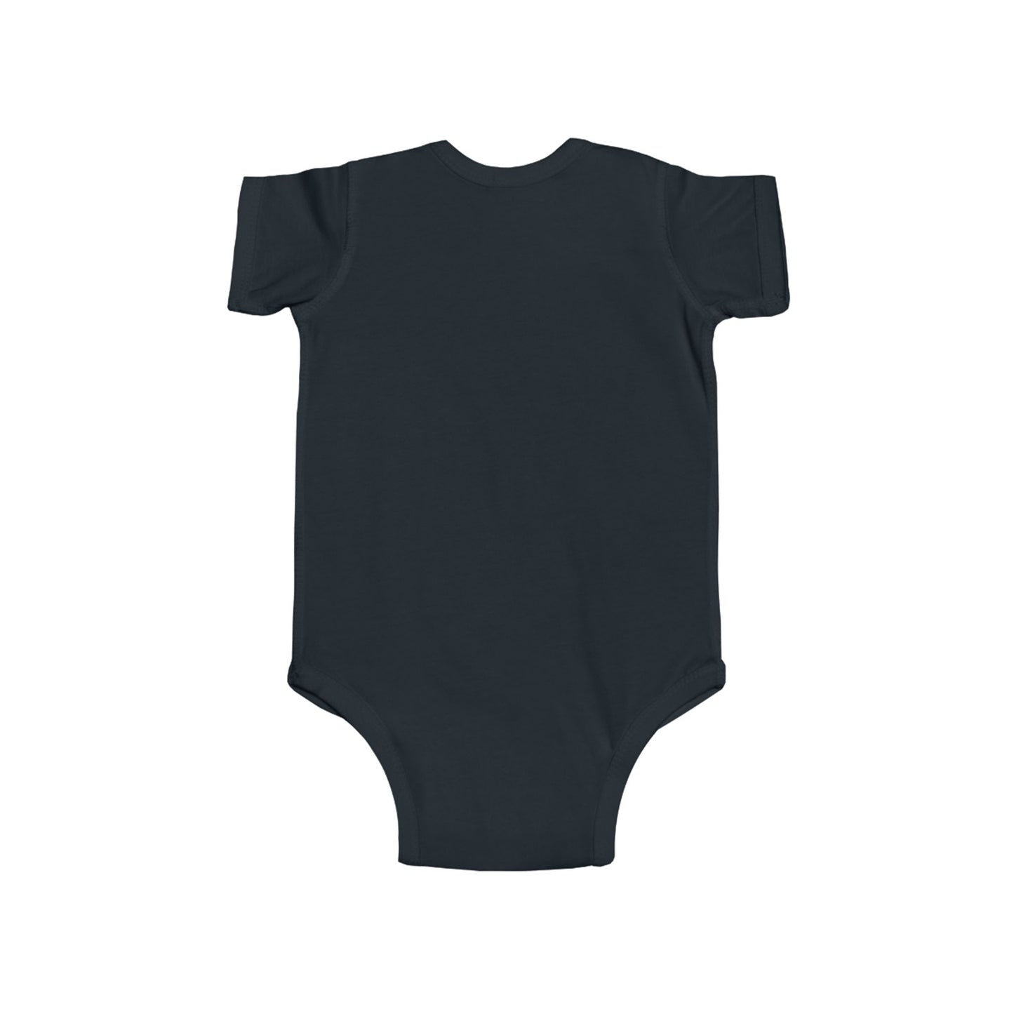 Tiny Blessing Infant Bodysuit - Adorable Baby Gift for New Parents
