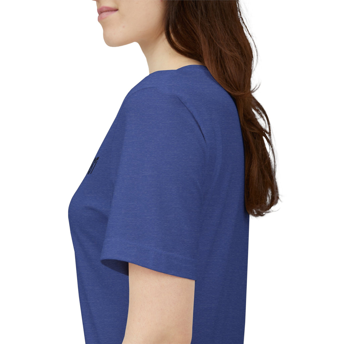 Vintage Est. 1987 T-Shirt by Printify featuring a classic design celebrating the birth year 1987.