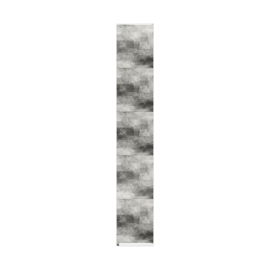Elegant Abstract Wrapping Paper, Gift Wrap for Any Occasion, Modern Monochrome Design, Birthday, Wedding, Holiday Gifts, Crafting - TRV