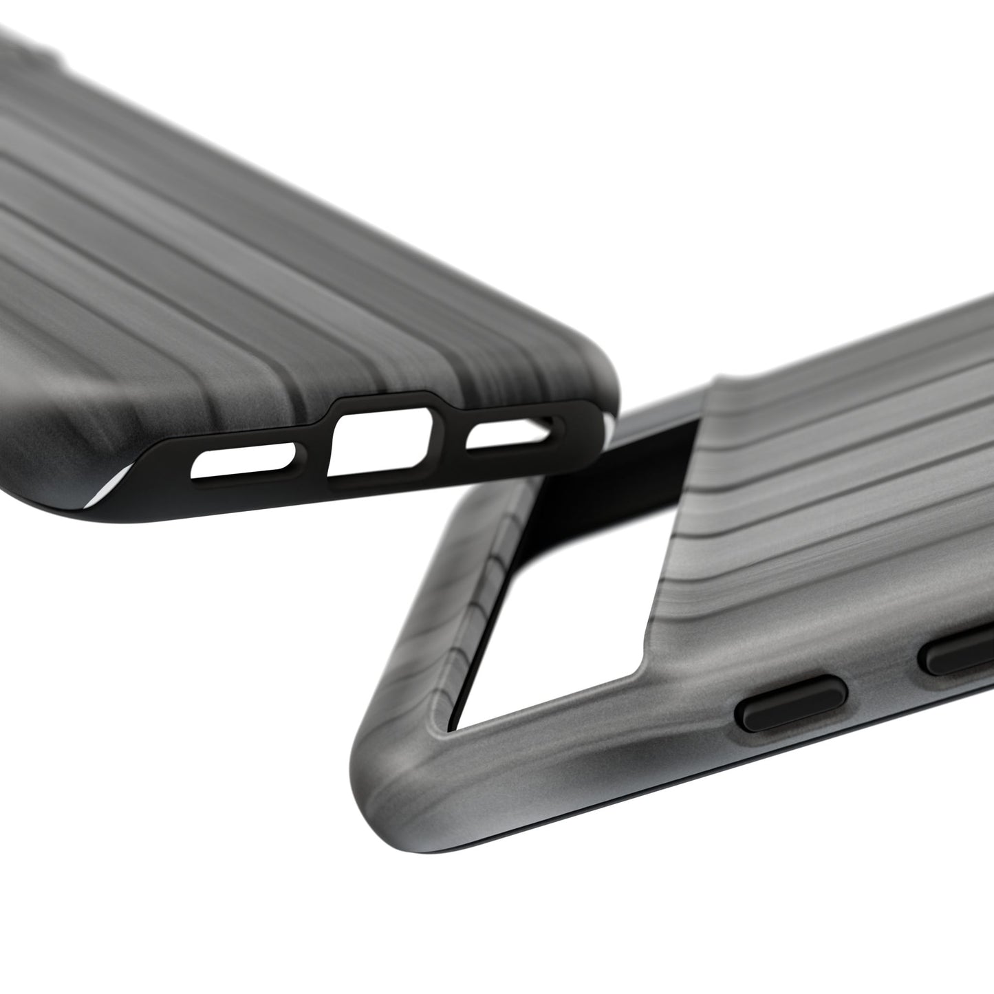 Sleek Tough Phone Case – Durable Protection with Modern Design - TRV