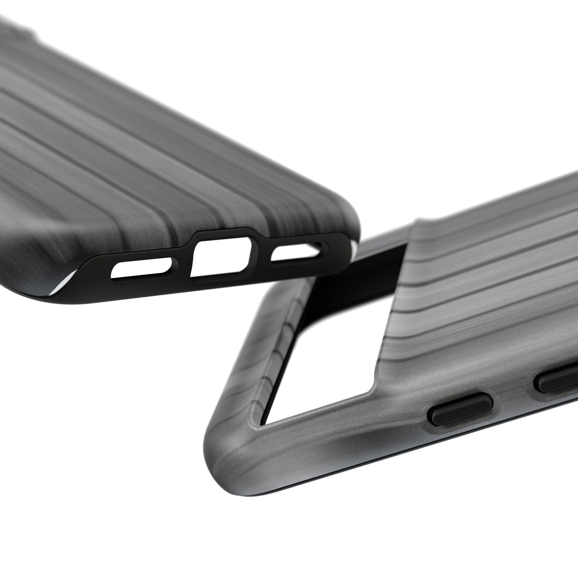 Sleek Tough Phone Case – Durable Protection with Modern Design - TRV