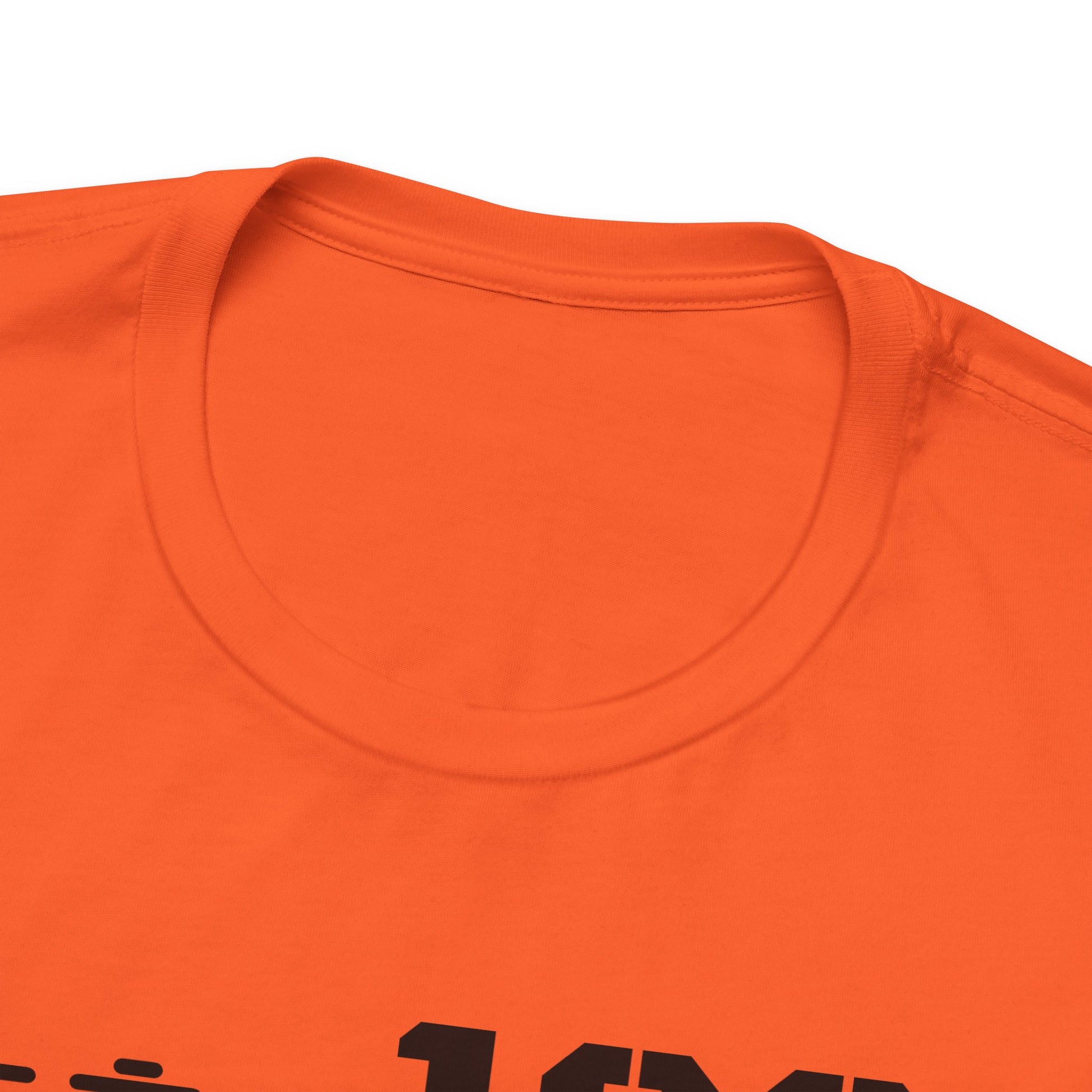 Established 1996 Unisex T-Shirt, Vintage Year Tee, Birth Year Gift, Casual Fashion, Personalized Graphic Tee - TRV