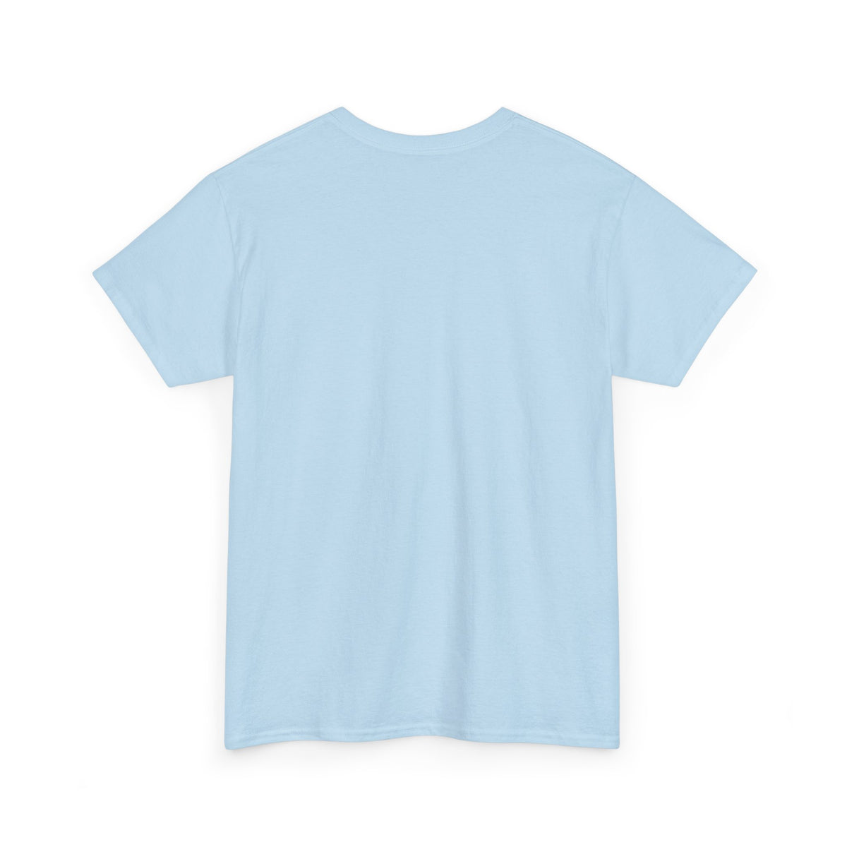 Vintage minimalist "Born in 1995" T-shirt by Printify featuring a simple design and classic fit.