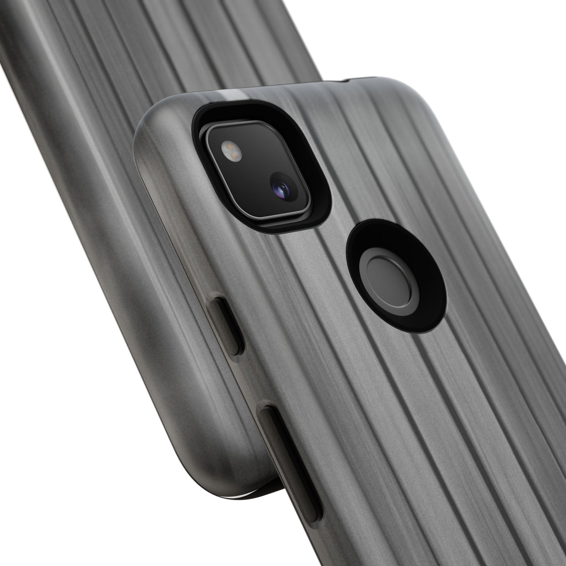Sleek Phone Case for Tough Protection, Stylish Smartphone Cover, Modern Tech Accessory, Durable Case for Men and Women, Gift for Tech - TRV