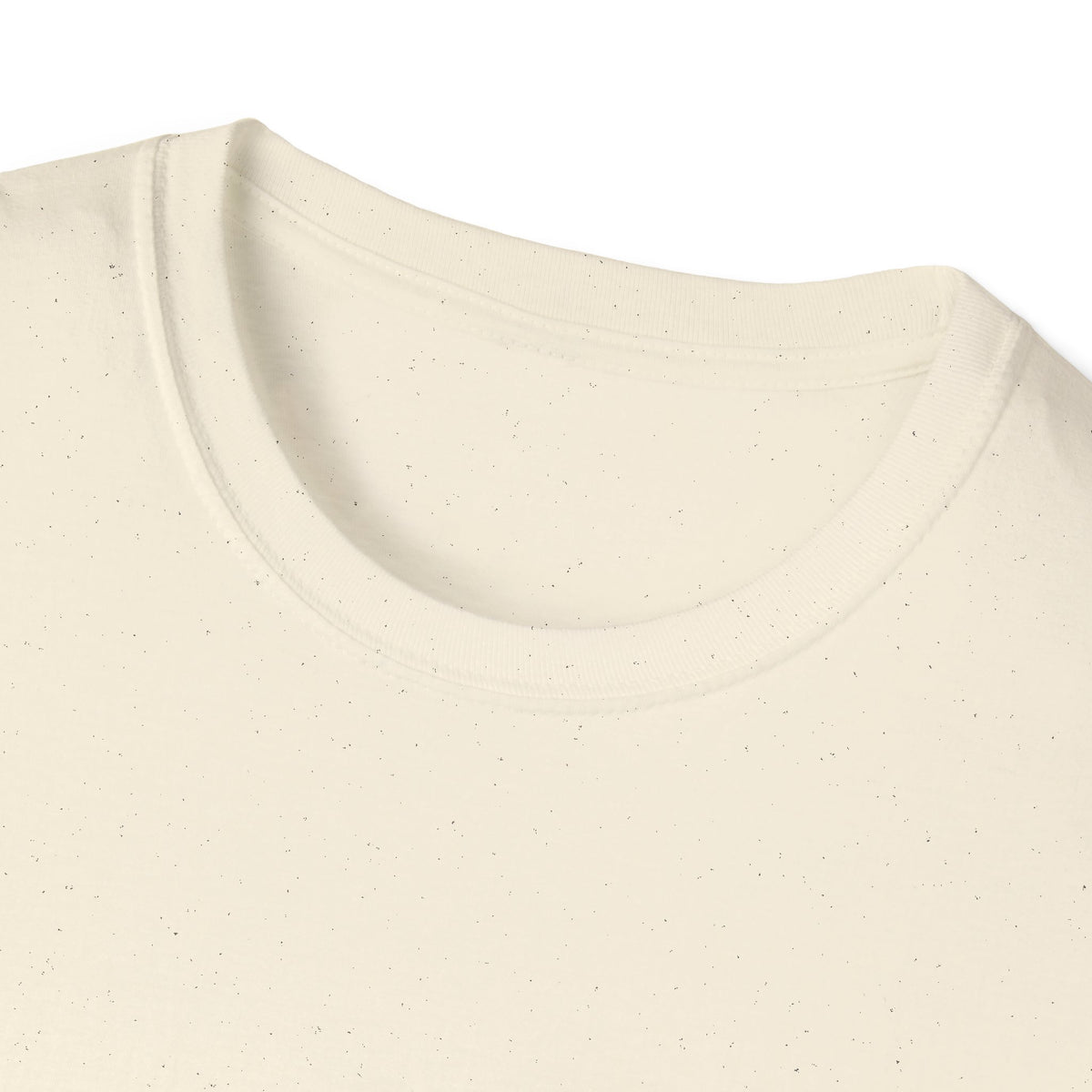 Vintage 1994 Est. graphic T-shirt by Printify featuring a retro design on a casual cotton tee.