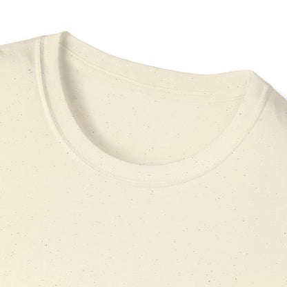 Vintage 1994 Est. graphic T-shirt by Printify featuring a retro design on a casual cotton tee.