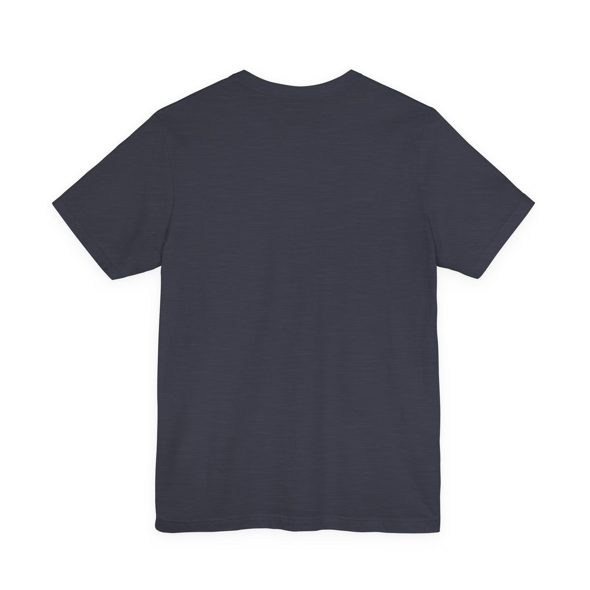 Retro pixel style T-shirt by Printify, featuring "Born in 2000" design on a casual graphic tee.